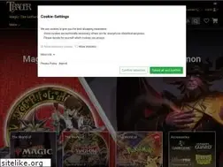 Sites similar to trader-online.de