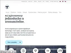 Sites similar to trader20.sk