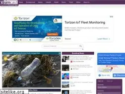 Sites similar to trader3.net