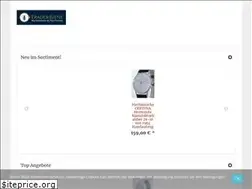 Sites similar to traderbiene.de