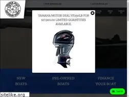 Sites similar to traderbills.com