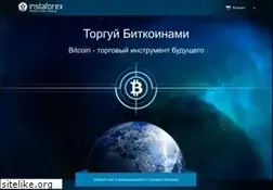 Sites similar to traderblog.biz