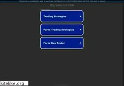 Sites similar to traderblogs.com