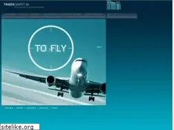 Sites similar to tradercockpit.ch