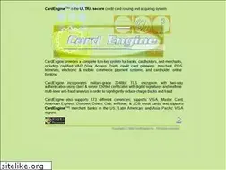 Sites similar to traderengine.com