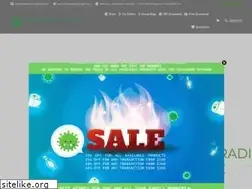 Sites similar to tradergroupbuy.com