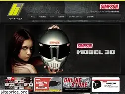 Sites similar to traderhouse.jp