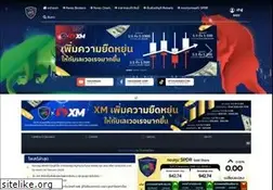 Sites similar to traderider.com