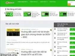 Sites similar to tradermini.com