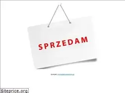 Sites similar to traderoom.pl