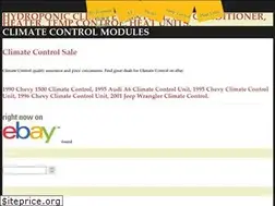 Sites similar to traderraytire.com