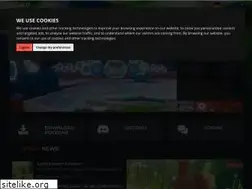 Sites similar to traders-mag.fr