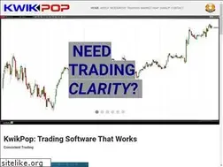 Sites similar to traders-syndicate.com