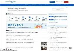 Sites similar to traders.co.jp