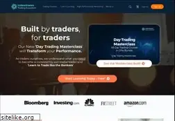 Sites similar to traders4traders.com