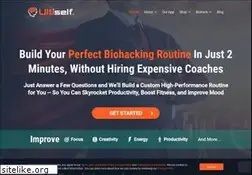 Sites similar to traderschoicefx.com