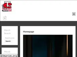 Sites similar to traderscrypt.com