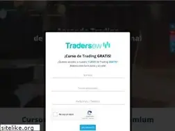 Sites similar to tradersew.com