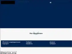 Sites similar to tradersgroup.pro