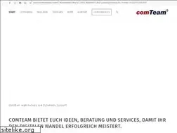 Sites similar to tradersguide.de