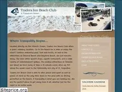 Sites similar to tradersinnormondbythesea.com