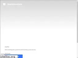 Sites similar to traderslasopa306.weebly.com