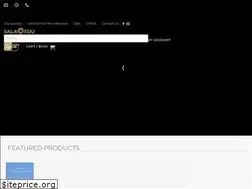 Sites similar to tradersoffer.com