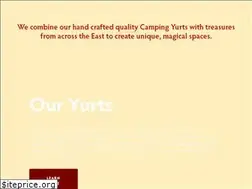 Sites similar to tradersoftamerlane.com