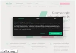 Sites similar to tradersonly.nl
