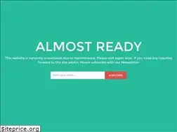 Sites similar to traderspost.in