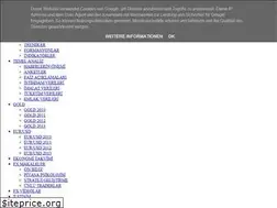 Sites similar to tradersystems.blogspot.com