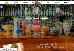 Sites similar to tradervics.com