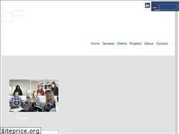 Sites similar to traderx.eu