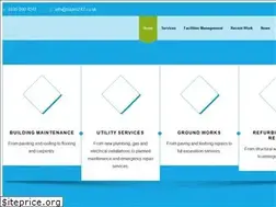 Sites similar to trades247.co.uk