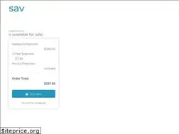 Sites similar to tradesamaritan.com