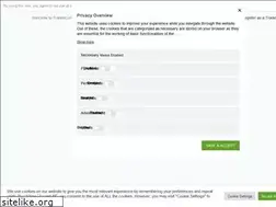Sites similar to tradesconnect.ie