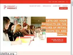 Sites similar to tradeshowcamp.com