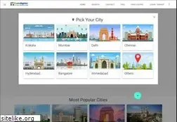 Sites similar to tradesights.com