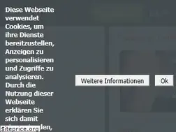 Sites similar to tradesignalonline.com