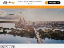 Sites similar to tradesignaus.com.au