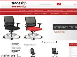 Sites similar to tradesignoffice.com.br