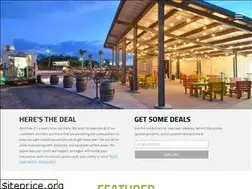 Sites similar to tradesmanbrewing.com