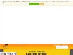 Sites similar to tradesmart.net.au
