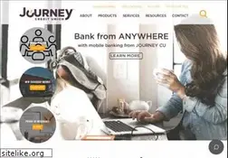 Sites similar to tradesmenccu.org