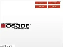 Sites similar to tradesmens.com