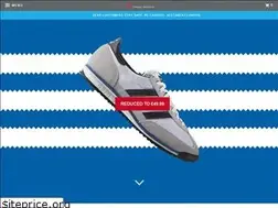 Sites similar to tradesports.co.uk