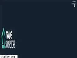 Sites similar to tradesuperstore.com.au