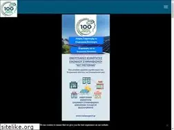 Sites similar to tradesupport.gr