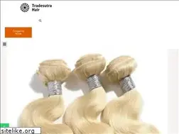 Sites similar to tradesutra.in