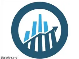 Sites similar to tradetalk.tech